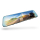 Xblitz Mirror View Full HD/5"/140 Dual - 744805 - zdjęcie 2